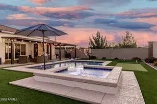 2052 E Scorpio Pl, Chandler, AZ 85249 - Photo 73
