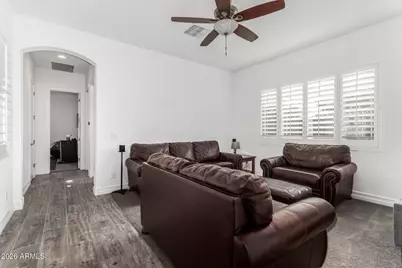 2052 E Scorpio Place, Chandler, AZ 85249 - Photo 19