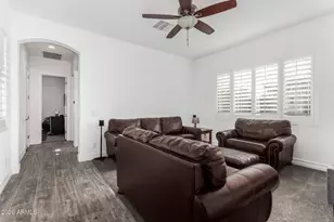 2052 E Scorpio Pl, Chandler, AZ 85249 - Photo 19
