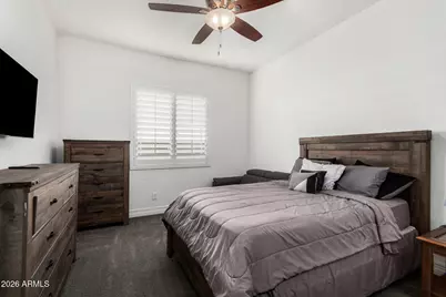 2052 E Scorpio Place, Chandler, AZ 85249 - Photo 53