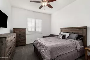 2052 E Scorpio Pl, Chandler, AZ 85249 - Photo 53