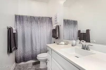 2052 E Scorpio Place, Chandler, AZ 85249 - Photo 55