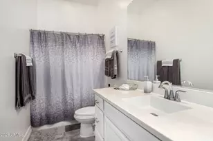 2052 E Scorpio Pl, Chandler, AZ 85249 - Photo 55
