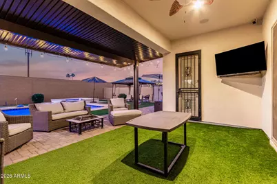 2052 E Scorpio Place, Chandler, AZ 85249 - Photo 67