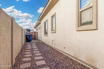 2052 E Scorpio Place, Chandler, AZ 85249 - Photo 99