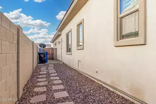 2052 E Scorpio Pl, Chandler, AZ 85249 - Photo 99