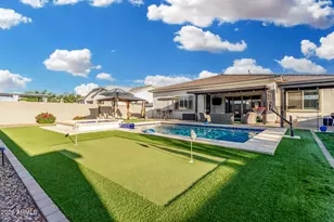 2052 E Scorpio Pl, Chandler, AZ 85249 - Photo 89
