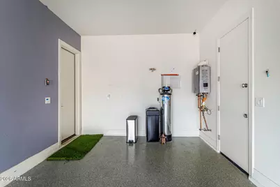 2052 E Scorpio Place, Chandler, AZ 85249 - Photo 65