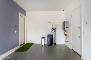2052 E Scorpio Pl, Chandler, AZ 85249 - Photo 65