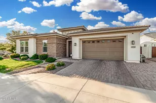 2052 E Scorpio Pl, Chandler, AZ 85249 - Photo 13