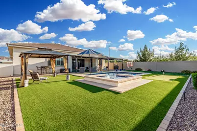 2052 E Scorpio Place, Chandler, AZ 85249 - Photo 91