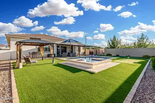 2052 E Scorpio Pl, Chandler, AZ 85249 - Photo 91
