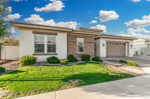 2052 E Scorpio Pl, Chandler, AZ 85249 - Photo 11