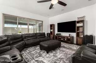 2052 E Scorpio Pl, Chandler, AZ 85249 - Photo 31