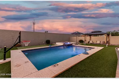 2052 E Scorpio Place, Chandler, AZ 85249 - Photo 81