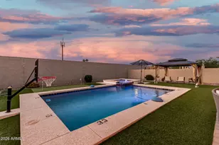 2052 E Scorpio Pl, Chandler, AZ 85249 - Photo 81