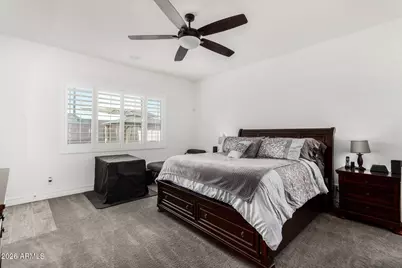 2052 E Scorpio Place, Chandler, AZ 85249 - Photo 45