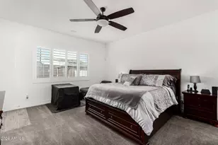 2052 E Scorpio Pl, Chandler, AZ 85249 - Photo 45
