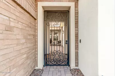 2052 E Scorpio Place, Chandler, AZ 85249 - Photo 15