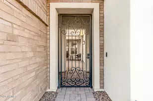 2052 E Scorpio Pl, Chandler, AZ 85249 - Photo 15