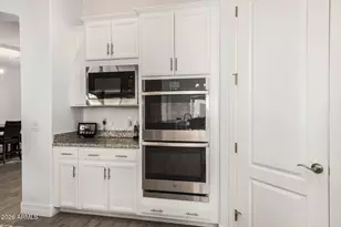 2052 E Scorpio Pl, Chandler, AZ 85249 - Photo 41