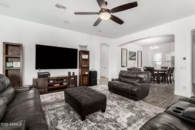 2052 E Scorpio Place, Chandler, AZ 85249 - Photo 33