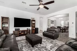 2052 E Scorpio Pl, Chandler, AZ 85249 - Photo 33