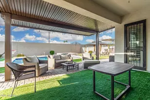 2052 E Scorpio Pl, Chandler, AZ 85249 - Photo 85