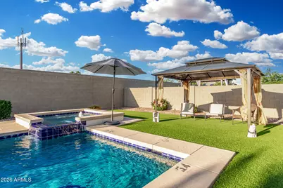 2052 E Scorpio Place, Chandler, AZ 85249 - Photo 93
