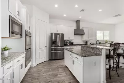 2052 E Scorpio Place, Chandler, AZ 85249 - Photo 35