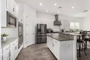 2052 E Scorpio Pl, Chandler, AZ 85249 - Photo 35