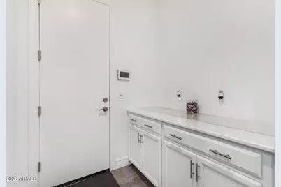 2052 E Scorpio Place, Chandler, AZ 85249 - Photo 63