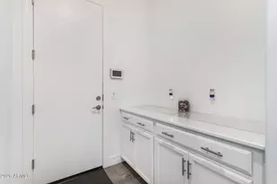 2052 E Scorpio Pl, Chandler, AZ 85249 - Photo 63