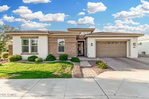 2052 E Scorpio Pl, Chandler, AZ 85249 - Photo 9