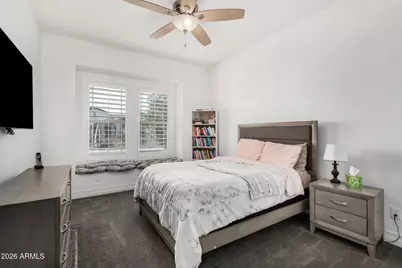 2052 E Scorpio Place, Chandler, AZ 85249 - Photo 57