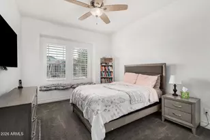 2052 E Scorpio Pl, Chandler, AZ 85249 - Photo 57
