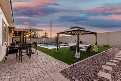 2052 E Scorpio Place, Chandler, AZ 85249 - Photo 71