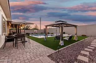 2052 E Scorpio Pl, Chandler, AZ 85249 - Photo 71