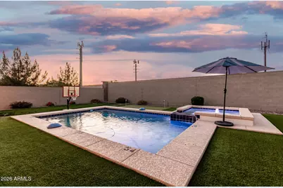 2052 E Scorpio Place, Chandler, AZ 85249 - Photo 83