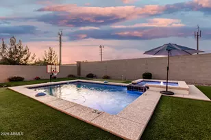 2052 E Scorpio Pl, Chandler, AZ 85249 - Photo 83
