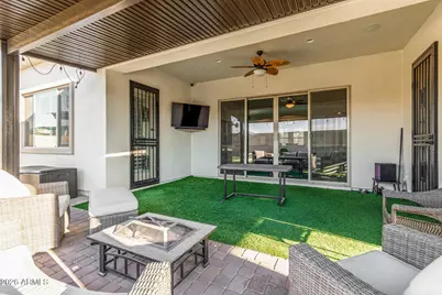2052 E Scorpio Place, Chandler, AZ 85249 - Photo 87