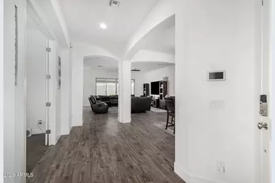 2052 E Scorpio Place, Chandler, AZ 85249 - Photo 23