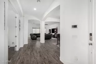 2052 E Scorpio Pl, Chandler, AZ 85249 - Photo 23