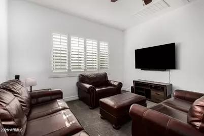 2052 E Scorpio Place, Chandler, AZ 85249 - Photo 21