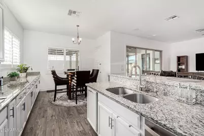 2052 E Scorpio Place, Chandler, AZ 85249 - Photo 39
