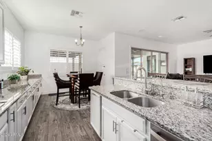 2052 E Scorpio Pl, Chandler, AZ 85249 - Photo 39