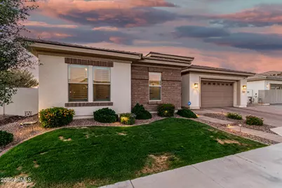 2052 E Scorpio Place, Chandler, AZ 85249 - Photo 3