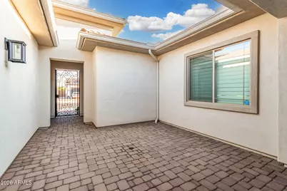 2052 E Scorpio Place, Chandler, AZ 85249 - Photo 17