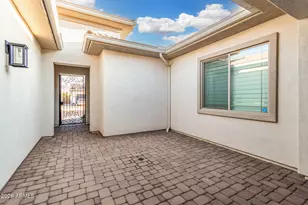 2052 E Scorpio Pl, Chandler, AZ 85249 - Photo 17