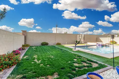 2052 E Scorpio Place, Chandler, AZ 85249 - Photo 95